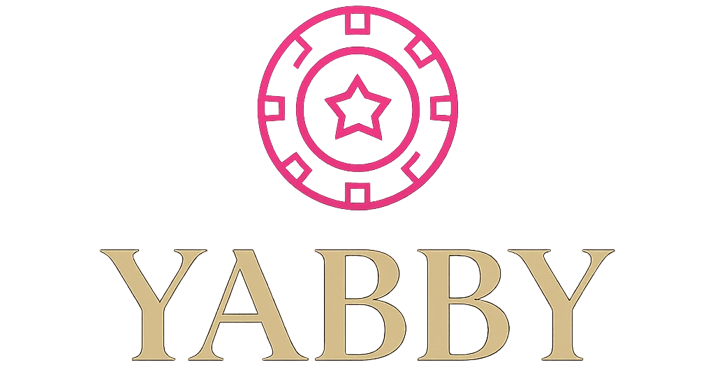 Yabby